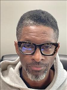 Bernard M Ducksworth a registered Sex Offender of South Carolina