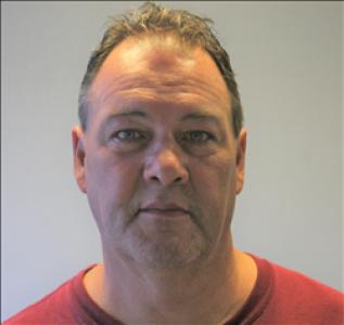 Richard Lee Reed a registered Sex Offender of Virginia