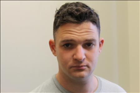 Dillon Alexander Seymour a registered Sex Offender of South Carolina