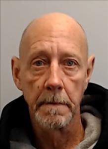 Teddy Joseph Davidson a registered  of South Carolina