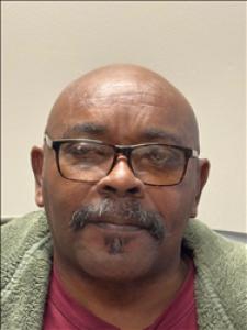 Charles Edward Williams a registered Sex Offender of South Carolina