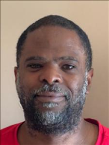 Tony Terrell Clayton a registered Sex Offender of South Carolina