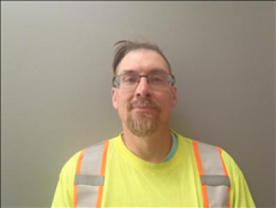 John Prigmore a registered  of South Carolina