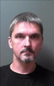 Charles Robert Norman a registered Sex Offender of South Carolina