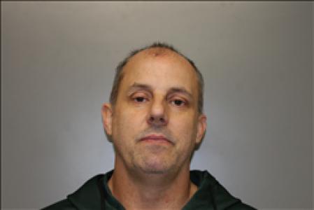 Jason Earl Gaylor a registered Sex Offender of South Carolina