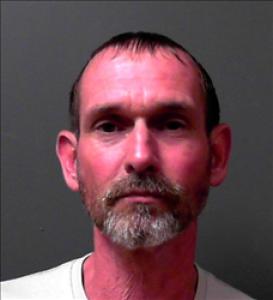 Matthew James Rue a registered Sexual Offender or Predator of Florida