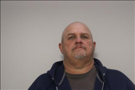 Warren Henry Good a registered Sex Offender of South Carolina