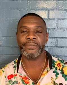 Corey Nakia Eaddy a registered  of South Carolina