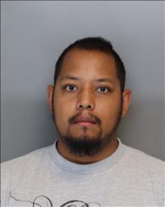 Marcus Austin Pierce a registered  of Colorado