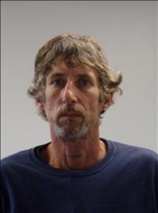 Roger Dale Howard a registered  of Tennessee