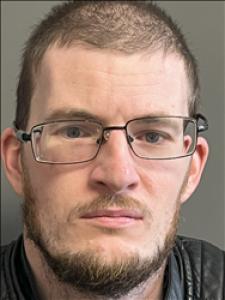 James Thomas Lee Martin a registered Sex Offender of South Carolina