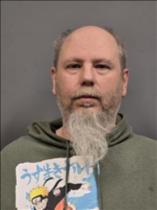 James Edward Dillon a registered Sex Offender of South Carolina