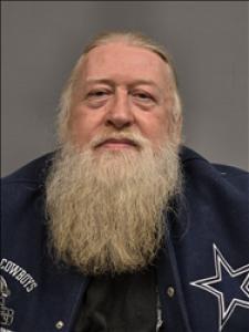 Dale Randall Morrison a registered Sex Offender of South Carolina