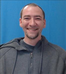 James Robert Kisner a registered Sex or Violent Offender of Indiana