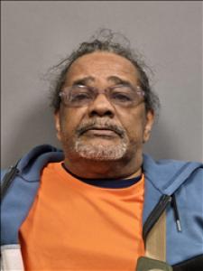Clifton Edwin Arnold a registered Sex Offender of South Carolina