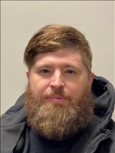 Benjamin James Cameron a registered Sex Offender of South Carolina