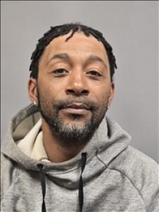 Little Eugene Clyburn a registered Sex Offender of South Carolina