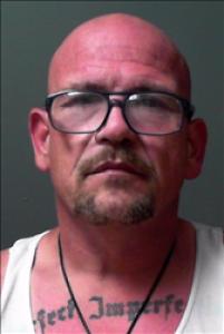 Kyle Clester Holland a registered Sex Offender of South Carolina