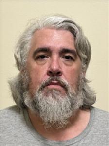 Joseph Anthony Sichette a registered  of South Carolina