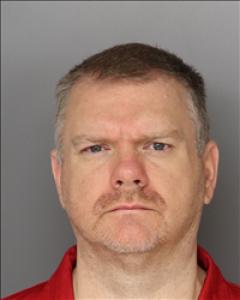 Robert Douglas Emery a registered Sex Offender of Virginia