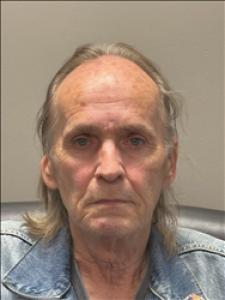 William Kent Godwin a registered Sex Offender of South Carolina