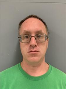 Chane Micah Vanden Burg a registered  of Georgia