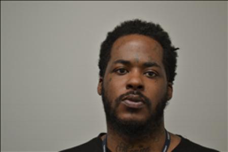 Michael Omar Gross a registered Sex Offender of Maryland