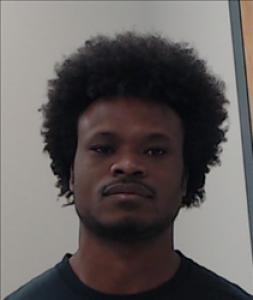 Ezekiel Andrew Dimaria a registered Sex Offender of South Carolina