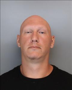 Andrew Jeremy Reed a registered  of South Carolina