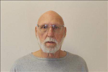 Samuel Mitchell Lynch a registered Sex Offender of South Carolina