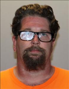 Dennis George Simpson a registered  of South Carolina