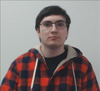 Benjamin Robert Felty a registered Sex Offender of South Carolina