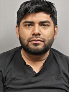 Marco Antonio Capote a registered Sex Offender of South Carolina