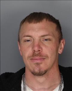 Brandon Scott Moore a registered Sex Offender of South Carolina