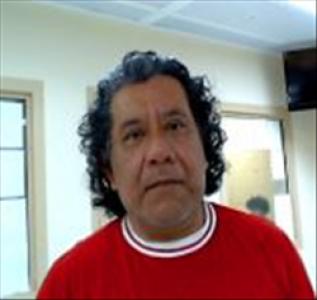 Juan Verdugo a registered Sex Offender of Georgia