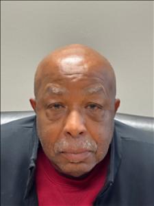 Henry Murphy Pate a registered Sex Offender of South Carolina