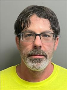 John Wesley Phillips a registered Sex Offender of South Carolina