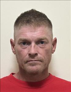 Shawn Michael Benard a registered Sex Offender of Connecticut