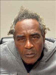 John Allen Brown a registered  of South Carolina