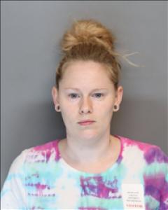 Chelsie Marie Abbott a registered Sex Offender of South Carolina