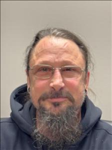 Billy Lawson Nichols a registered Sex Offender of South Carolina