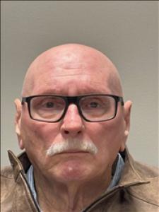 David Lyle Smith a registered Sex Offender of South Carolina