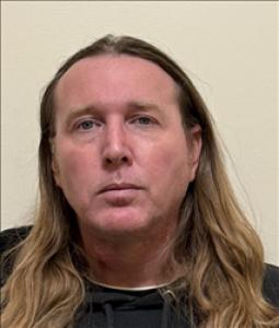 Charles Joseph Spillane a registered Sex Offender of South Carolina