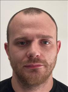 Chad Theodore Lunsford a registered Sex Offender of Ohio