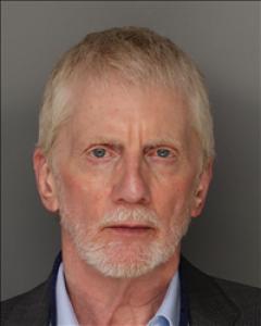 Clark David Thomas a registered  of South Carolina