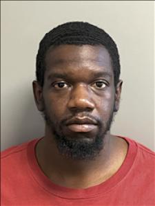 Jermiah Dajaun Anthony a registered Sex Offender of South Carolina