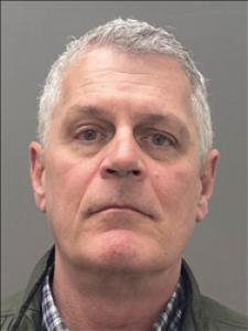 Thomas Francis Ireton a registered Sex Offender of South Carolina