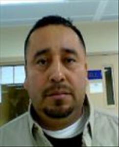 Dulvin William Garcia Roblero a registered Sex Offender of Georgia