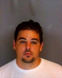 Christopher Martin Parlato a registered Sexual Offender or Predator of Florida