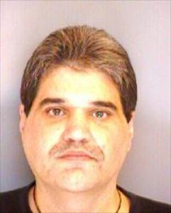 James Arnold Hughes a registered Sex Offender of Connecticut